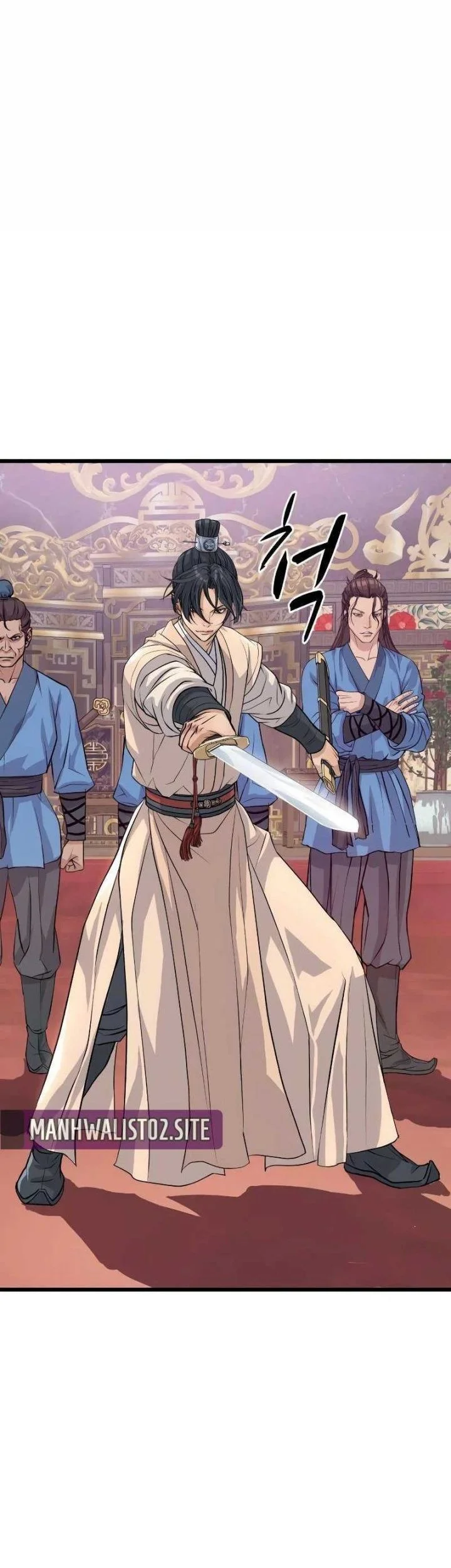 Chapter 15 - halaman 2