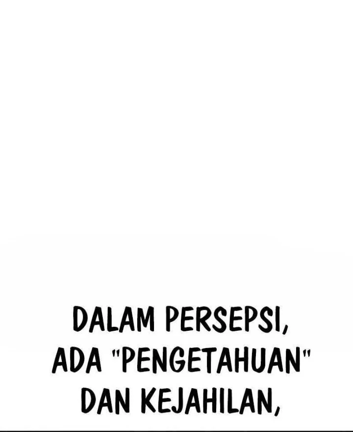 Chapter 15 - halaman 25