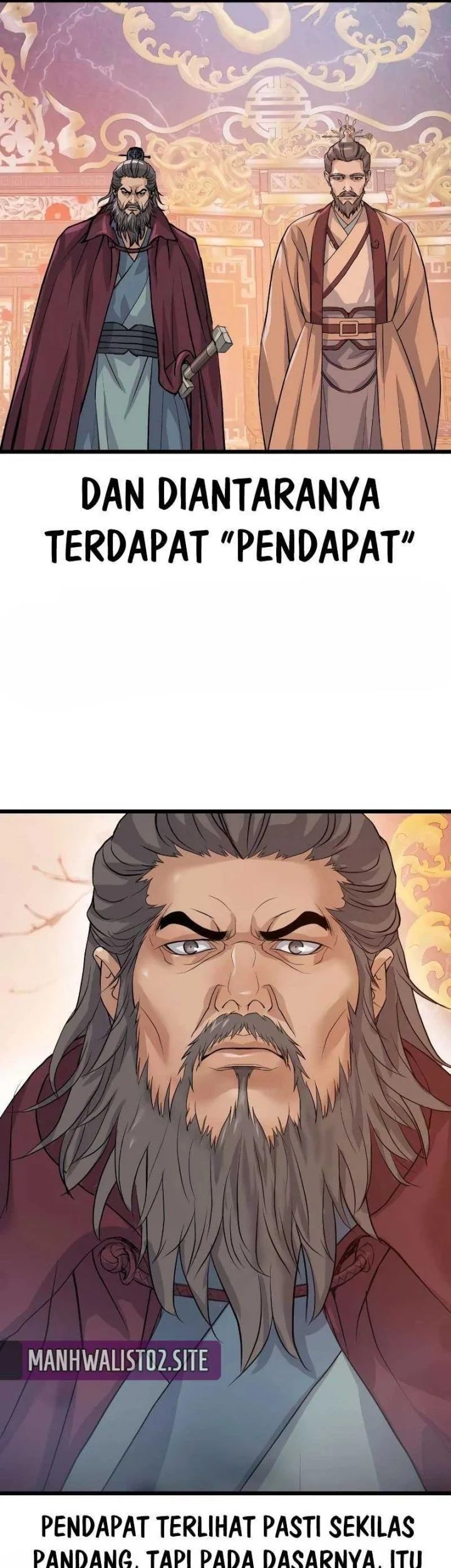 Chapter 15 - halaman 26