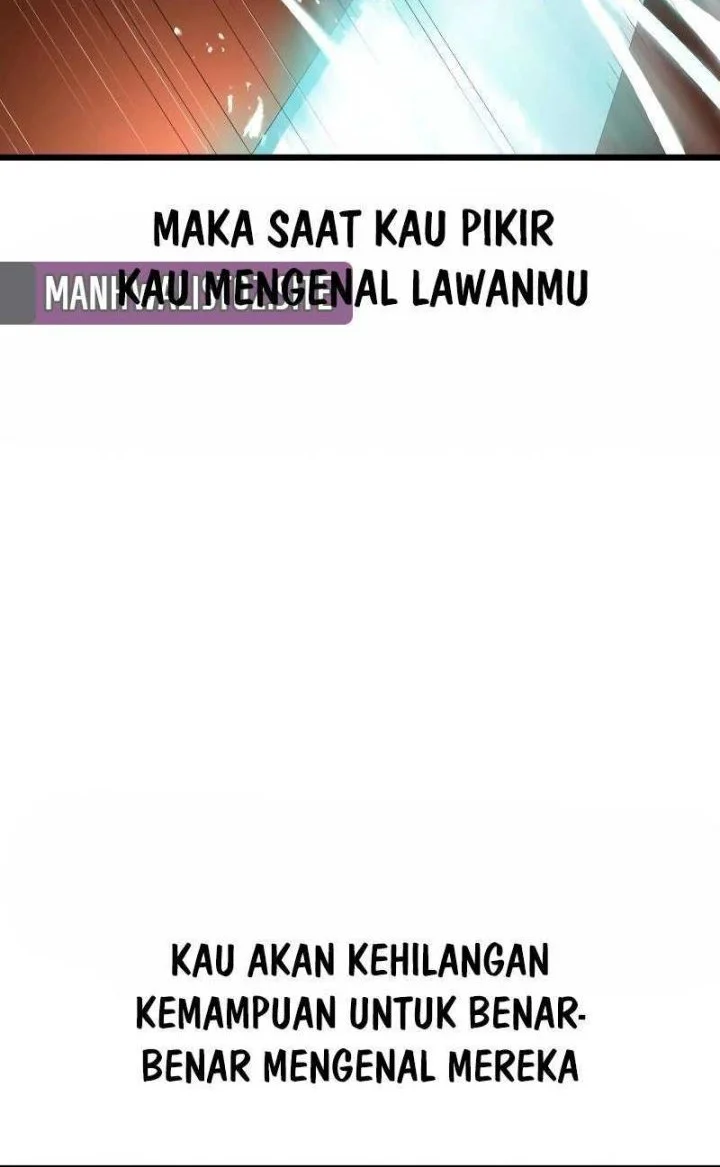 Chapter 15 - halaman 29