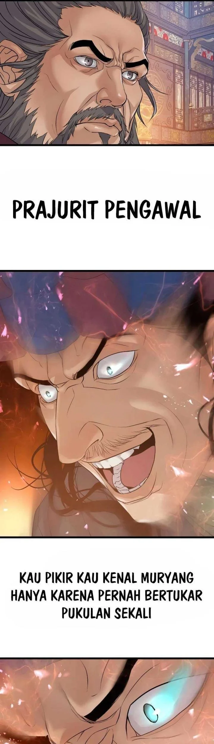 Chapter 15 - halaman 30