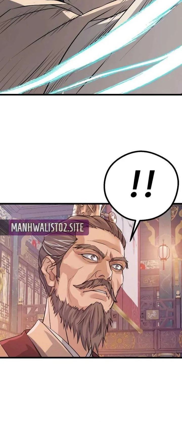 Chapter 15 - halaman 35