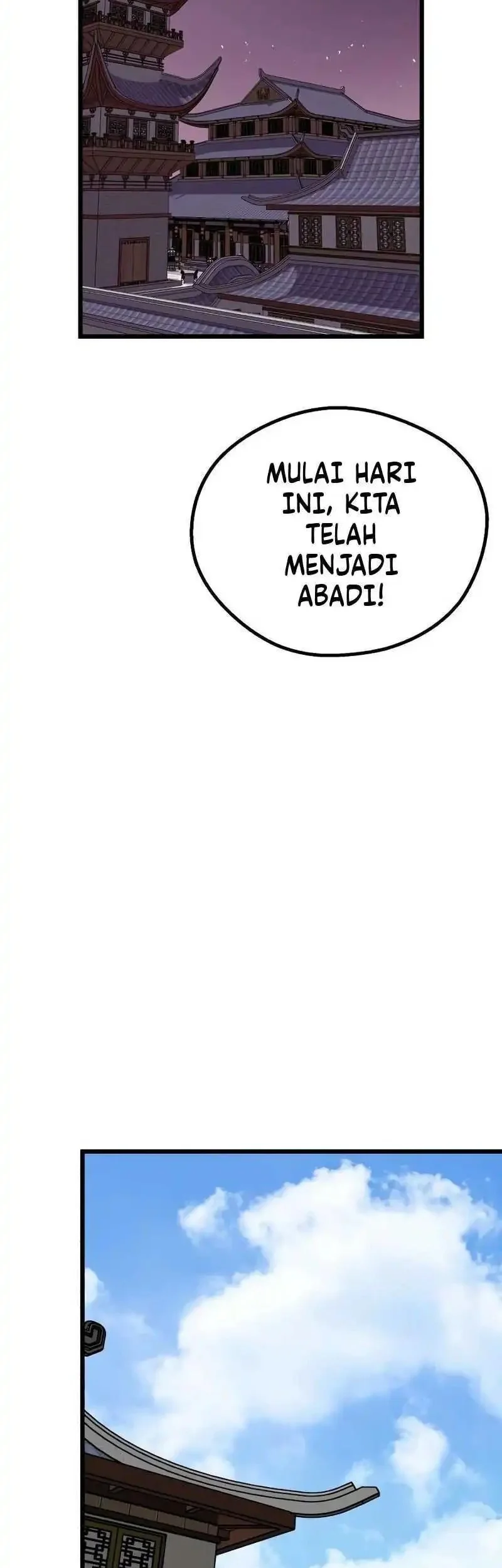 Chapter 16 - halaman 40