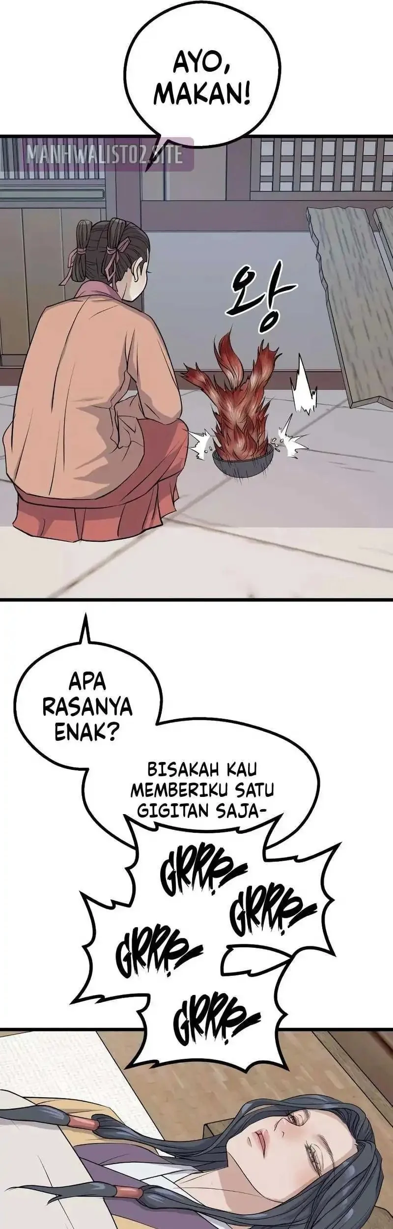 Chapter 16 - halaman 42