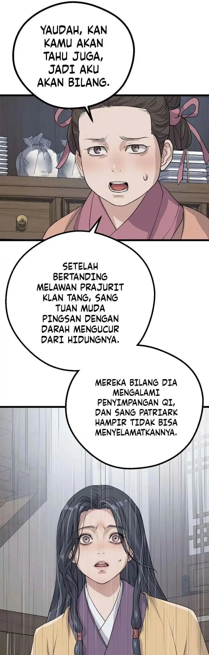 Chapter 16 - halaman 50