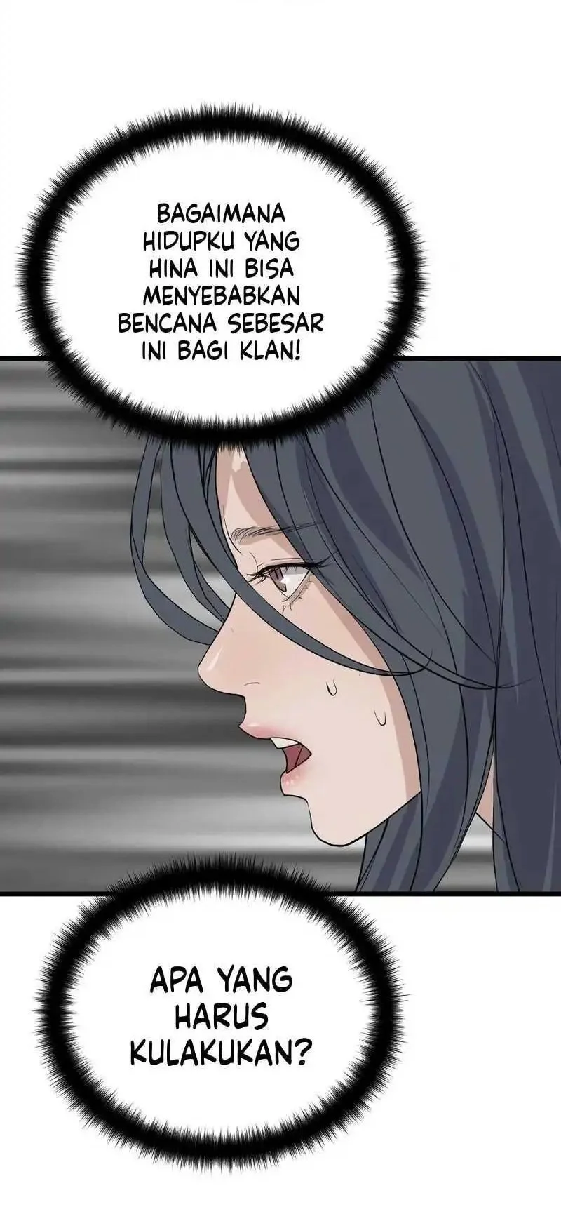 Chapter 16 - halaman 53