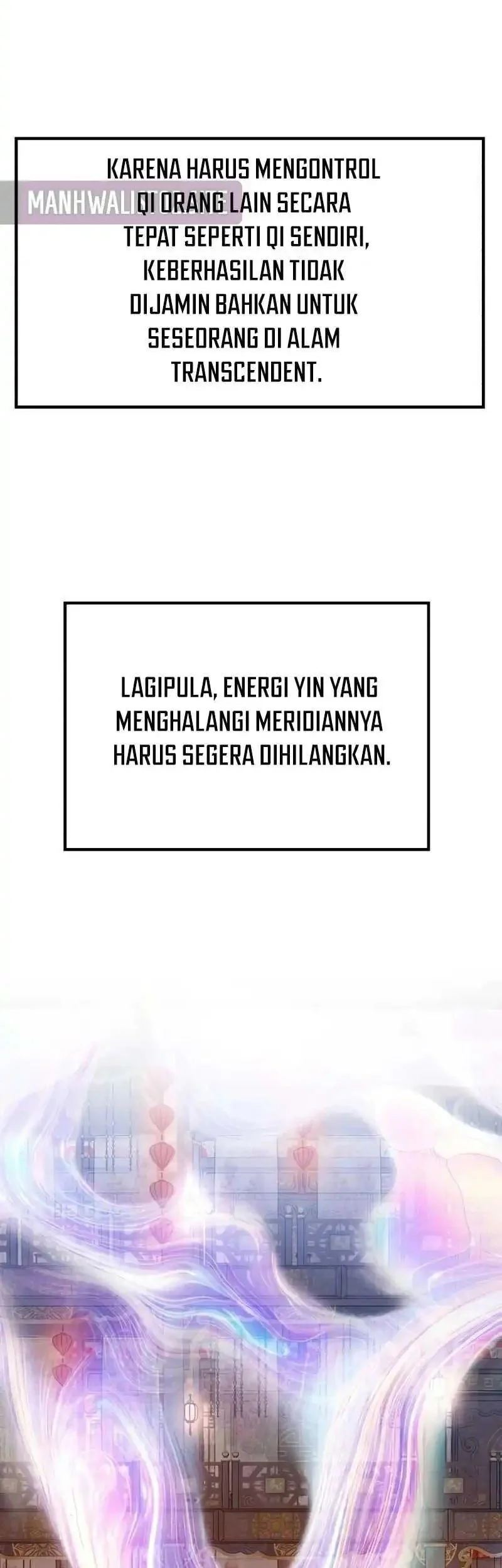 Chapter 16 - halaman 12