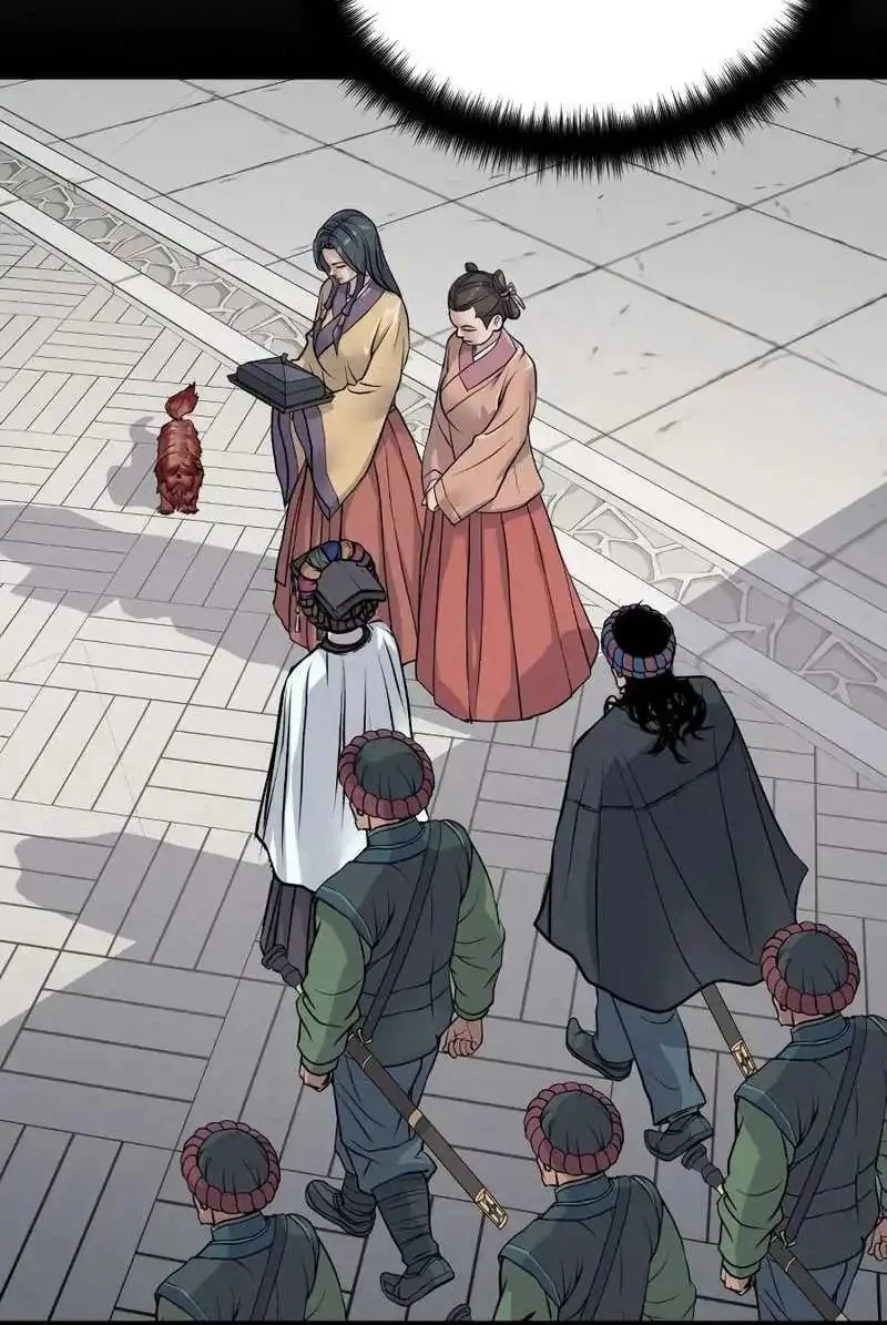 Chapter 16 - halaman 17