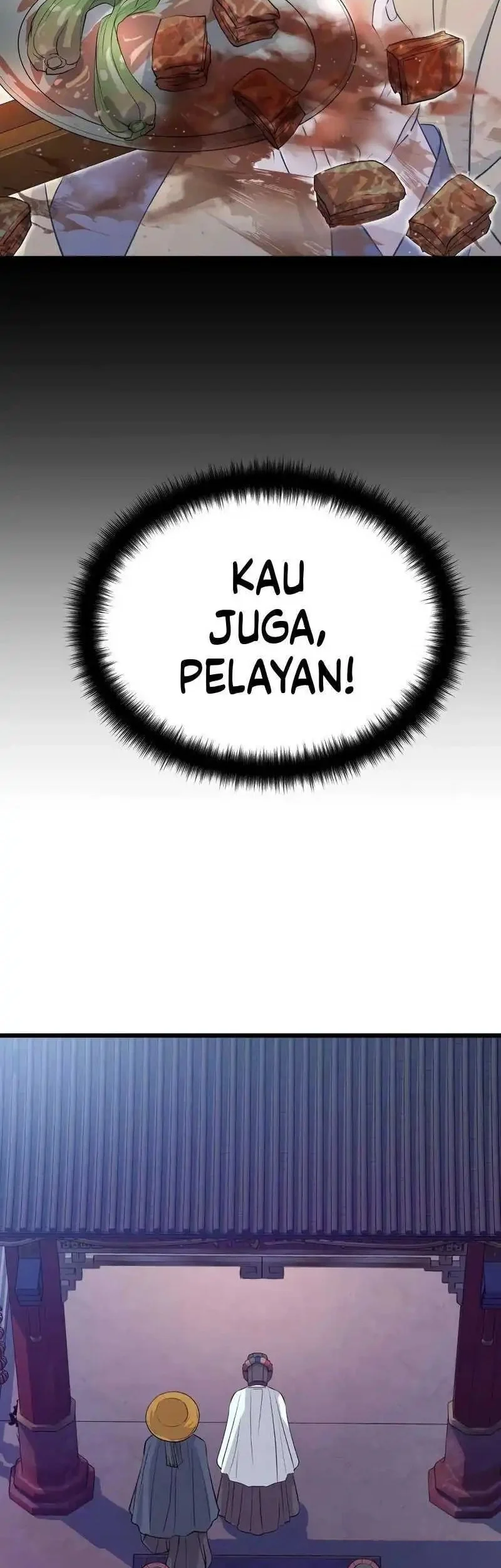 Chapter 16 - halaman 19