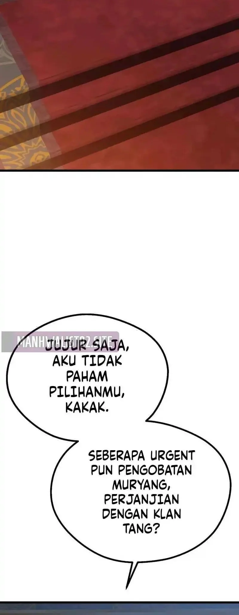 Chapter 16 - halaman 25