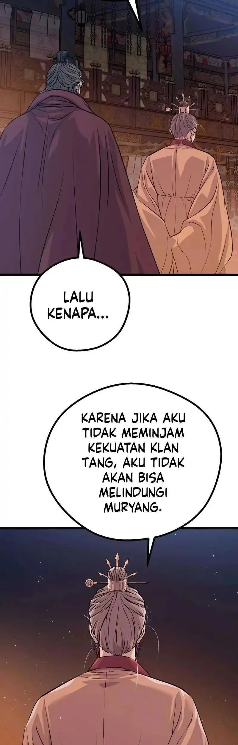 Chapter 16 - halaman 28