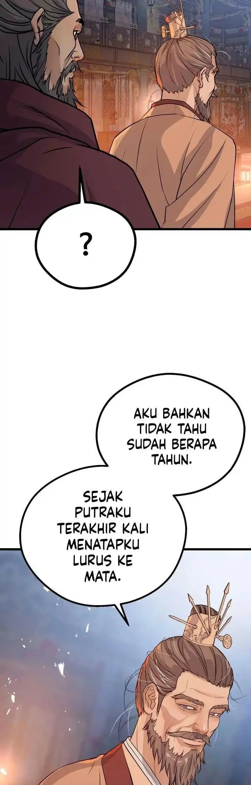 Chapter 16 - halaman 31