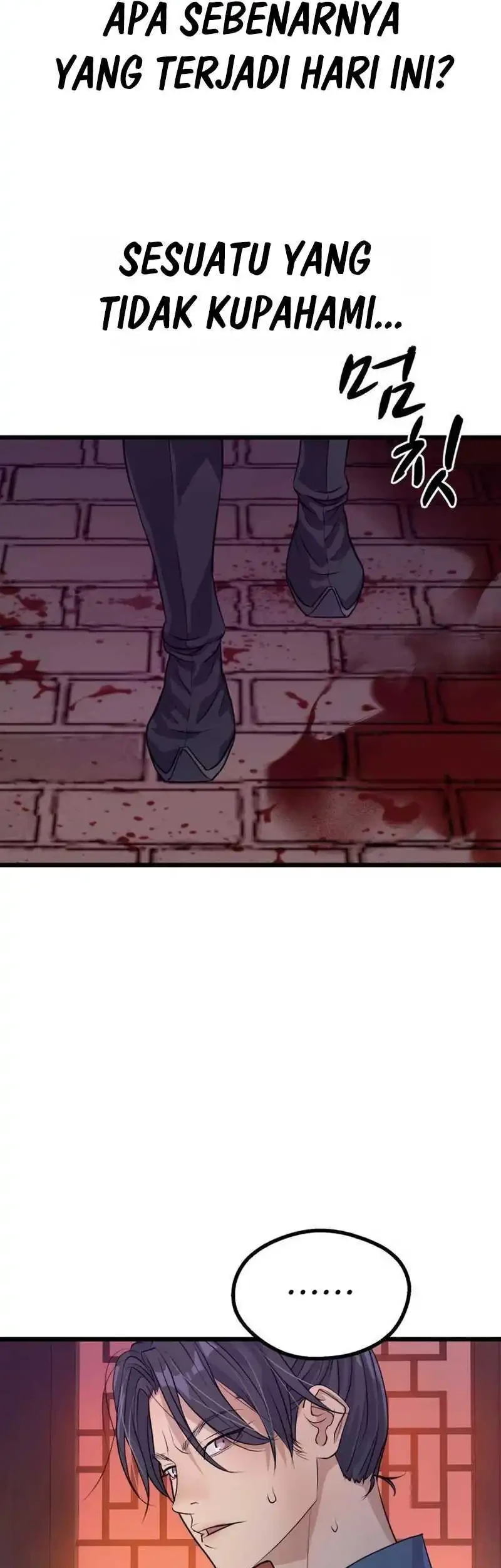 Chapter 17 - halaman 39