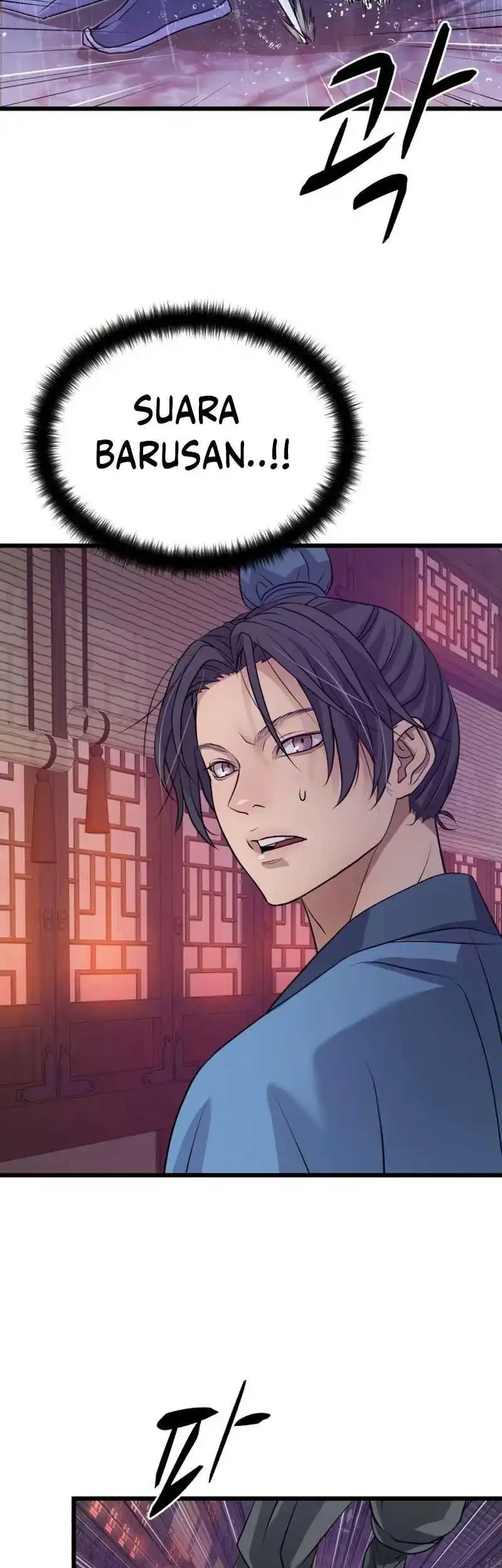 Chapter 17 - halaman 42