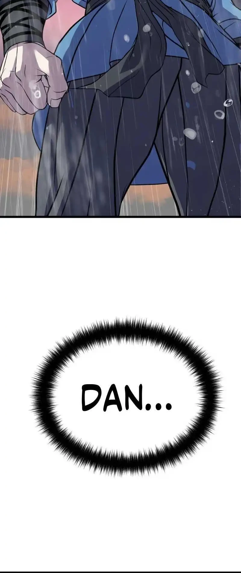 Chapter 17 - halaman 48