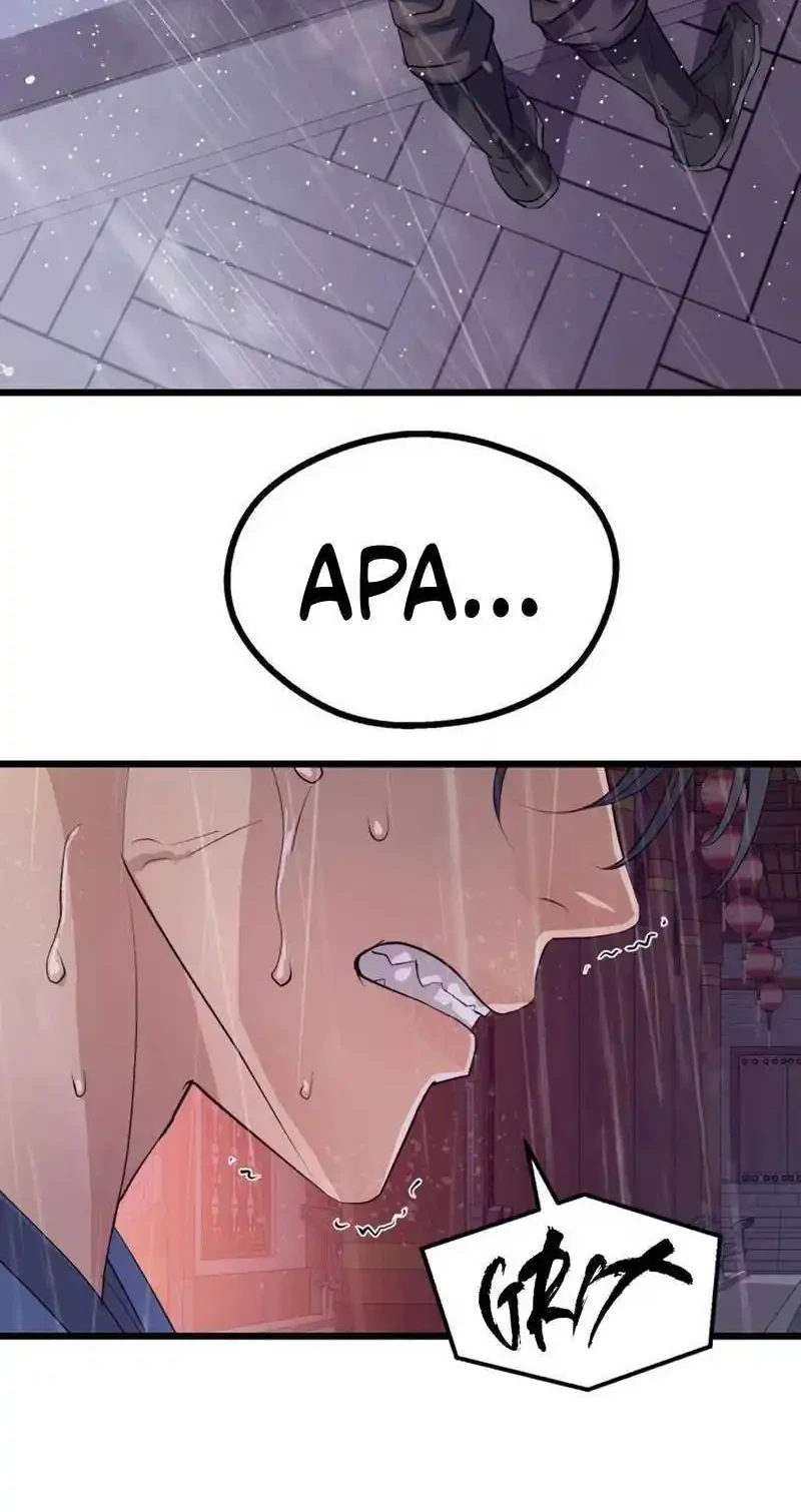 Chapter 17 - halaman 52
