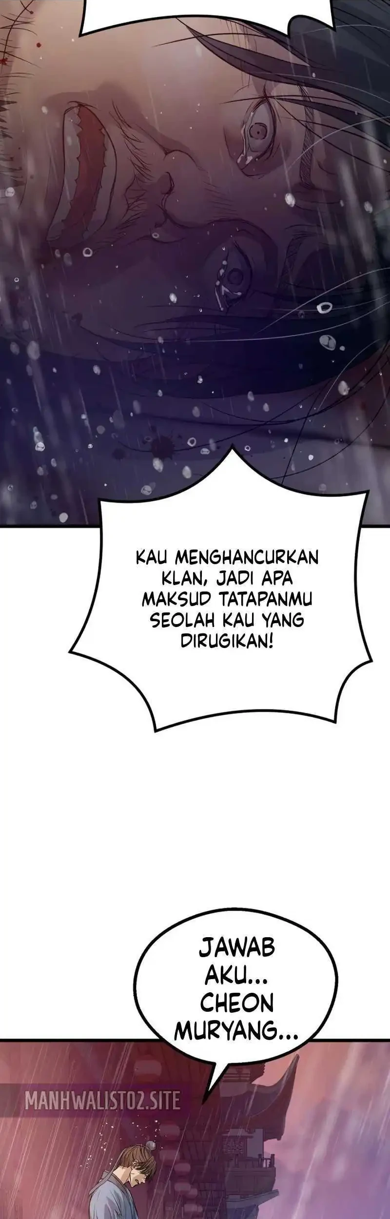 Chapter 17 - halaman 54