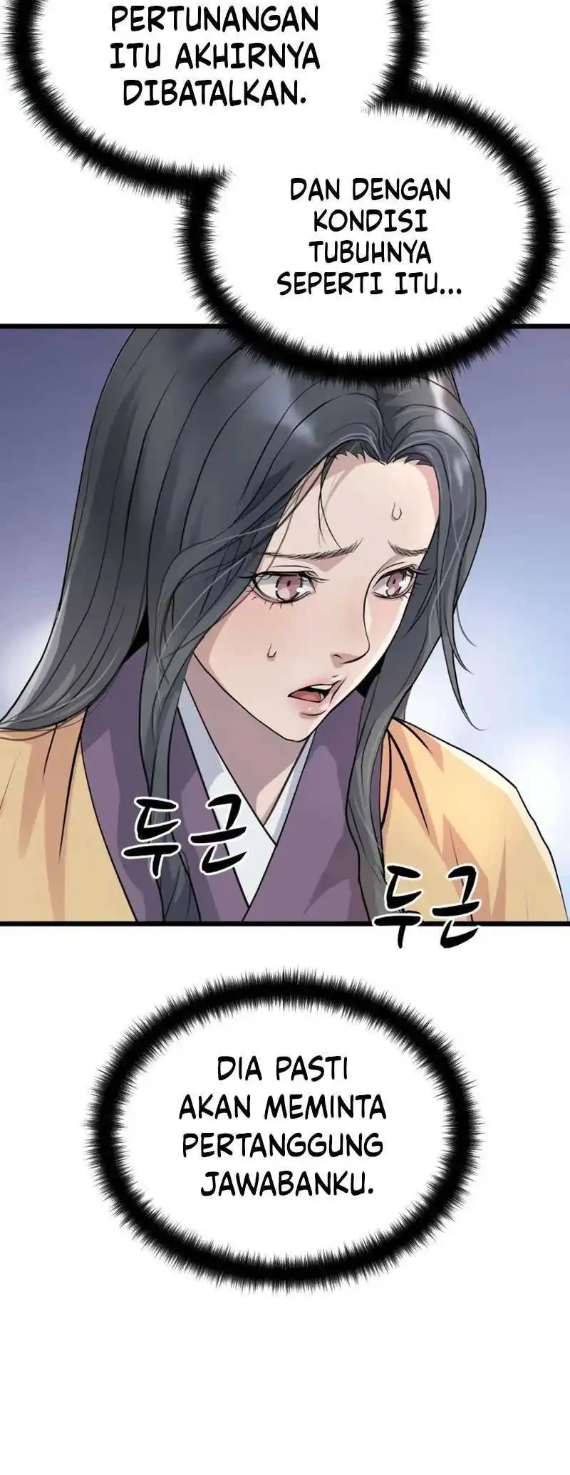 Chapter 17 - halaman 5