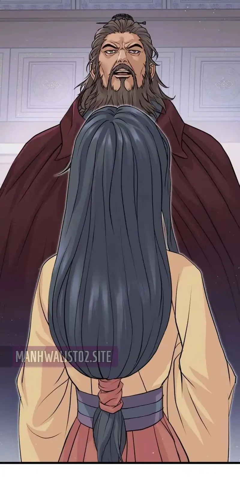 Chapter 17 - halaman 13