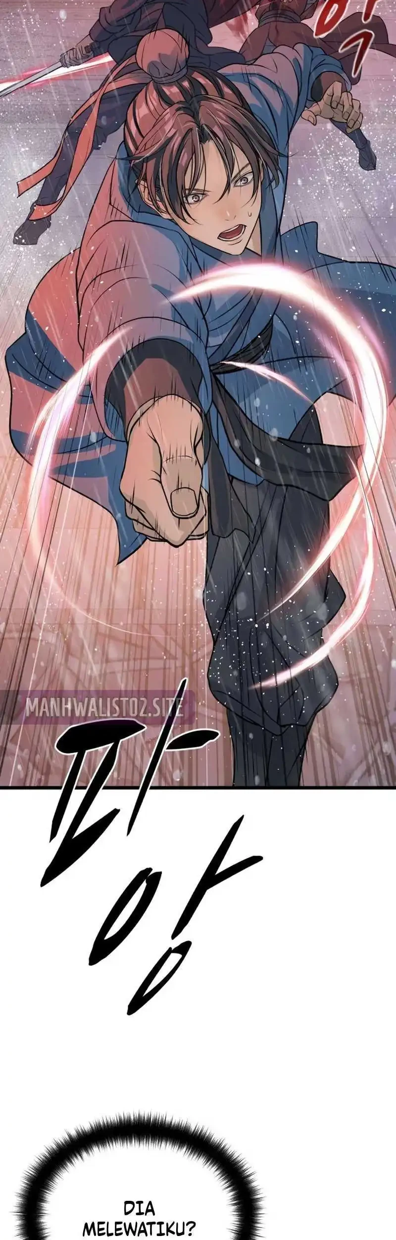 Chapter 17 - halaman 30