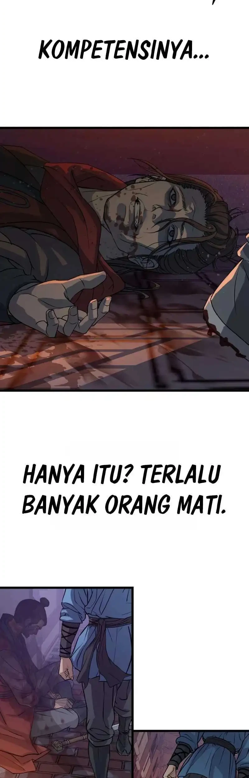 Chapter 17 - halaman 35