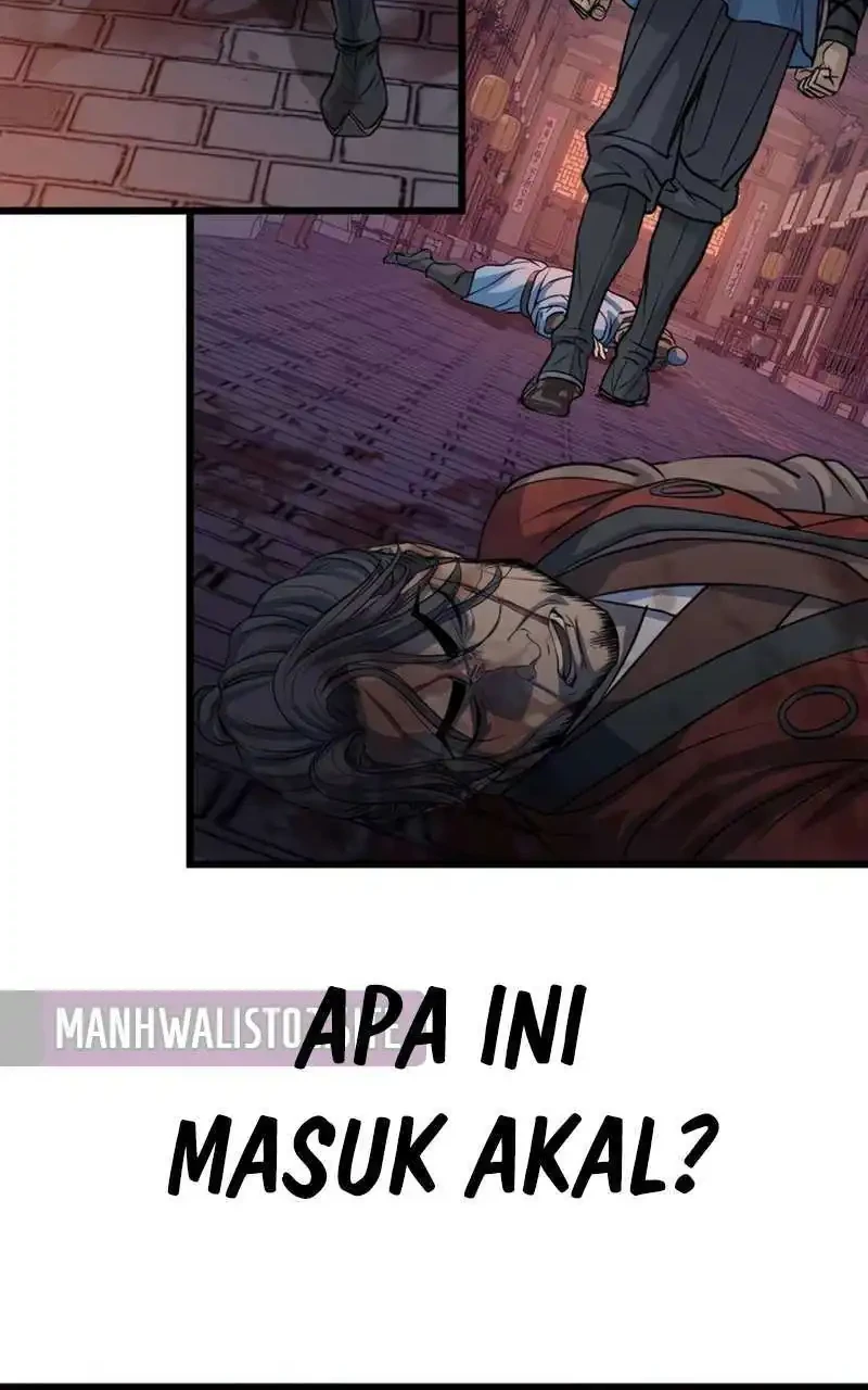 Chapter 17 - halaman 36