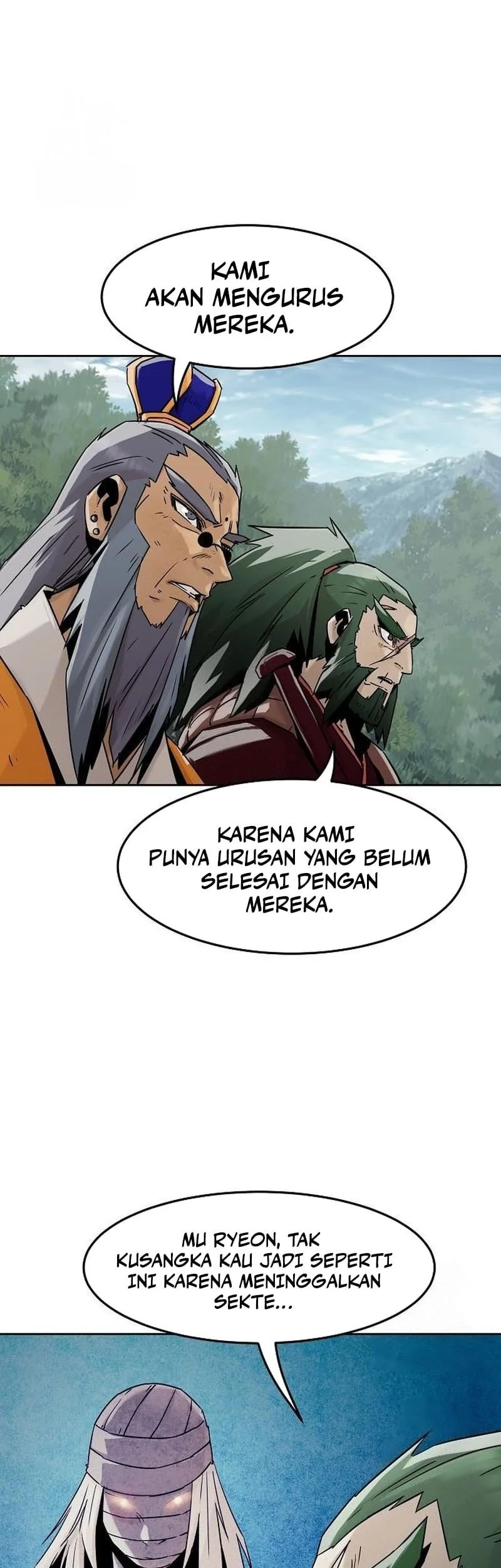 Chapter 100 - halaman 52