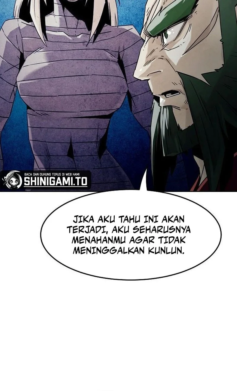 Chapter 100 - halaman 53
