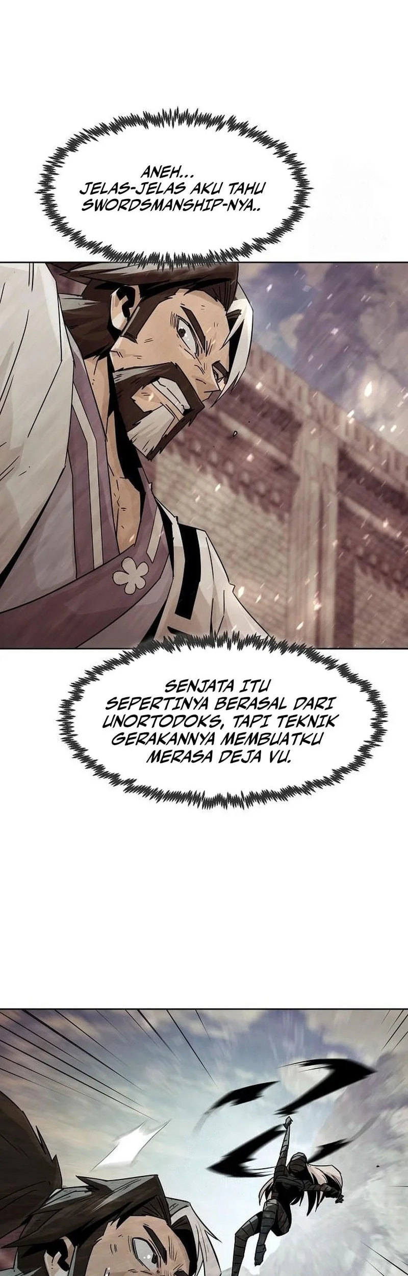 Chapter 100 - halaman 7
