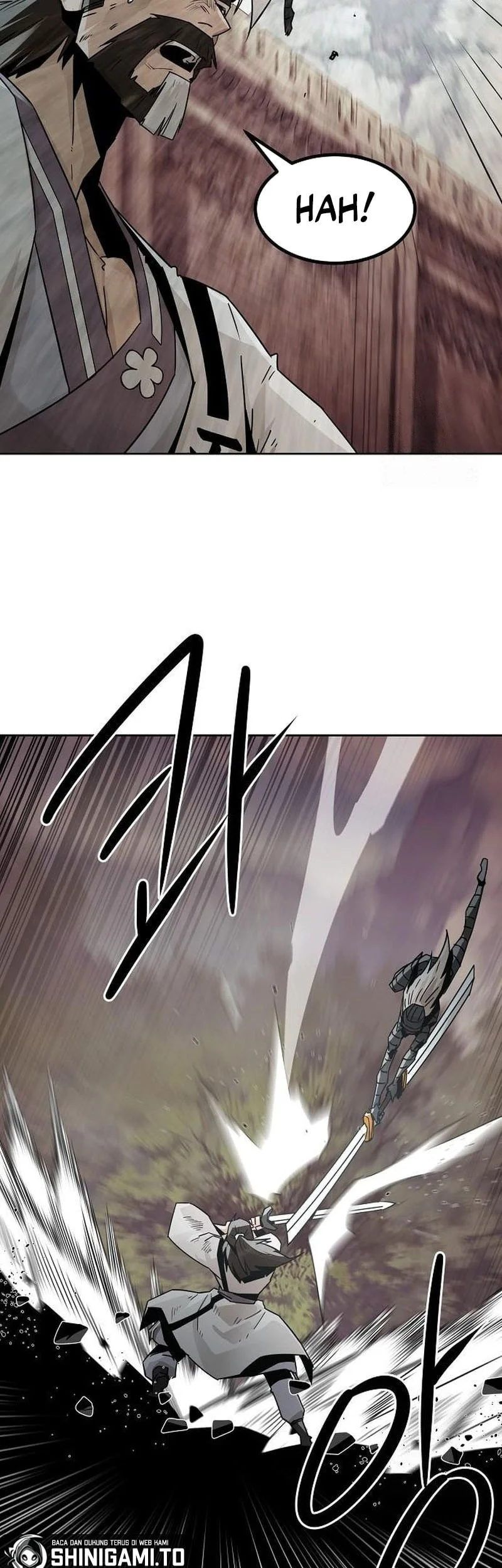 Chapter 100 - halaman 8