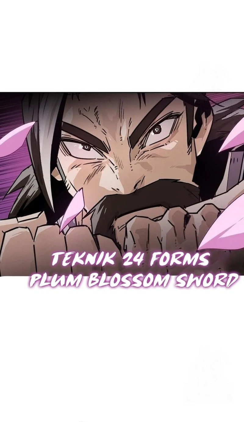 Chapter 100 - halaman 13