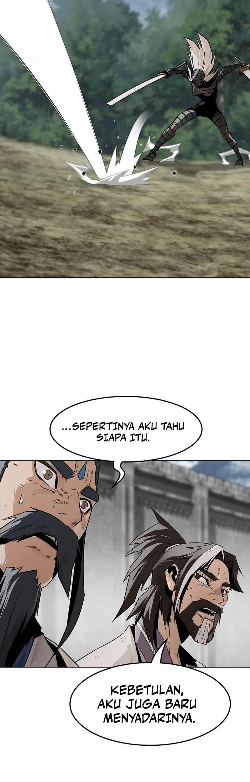 Chapter 100 - halaman 15
