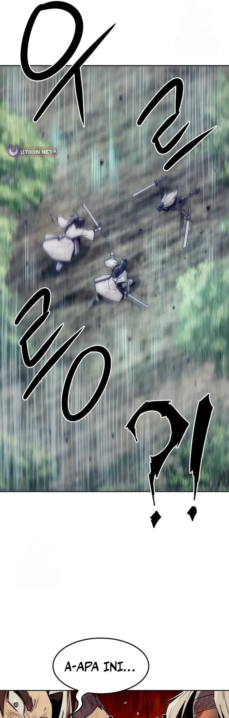 Chapter 100 - halaman 22
