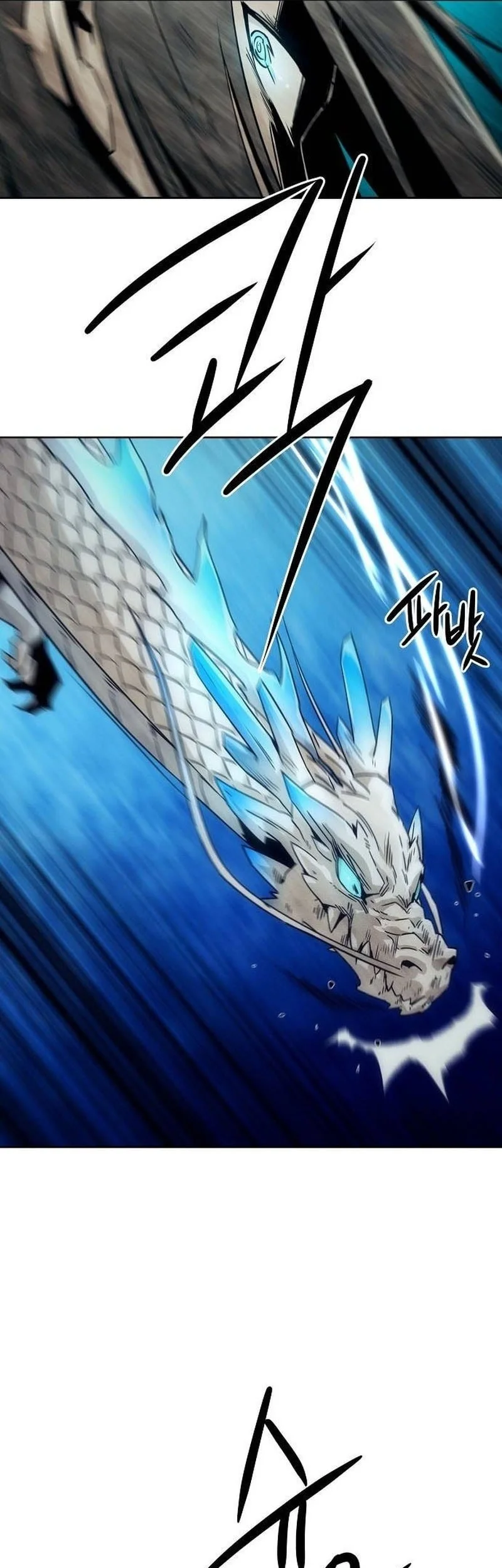 Chapter 101 - halaman 39