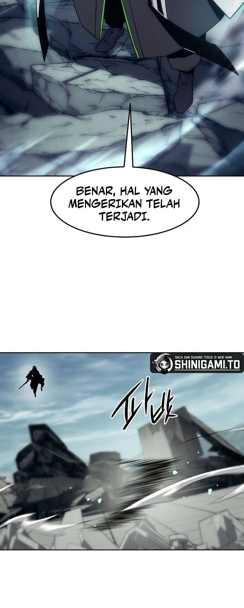 Chapter 101 - halaman 46