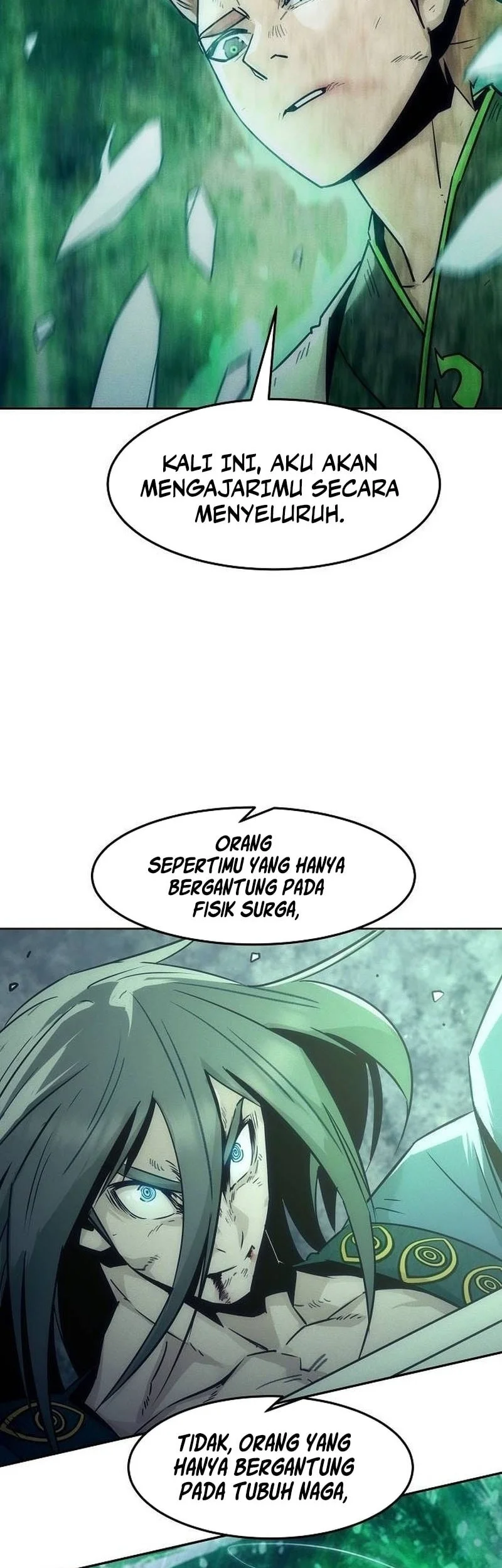 Chapter 101 - halaman 52
