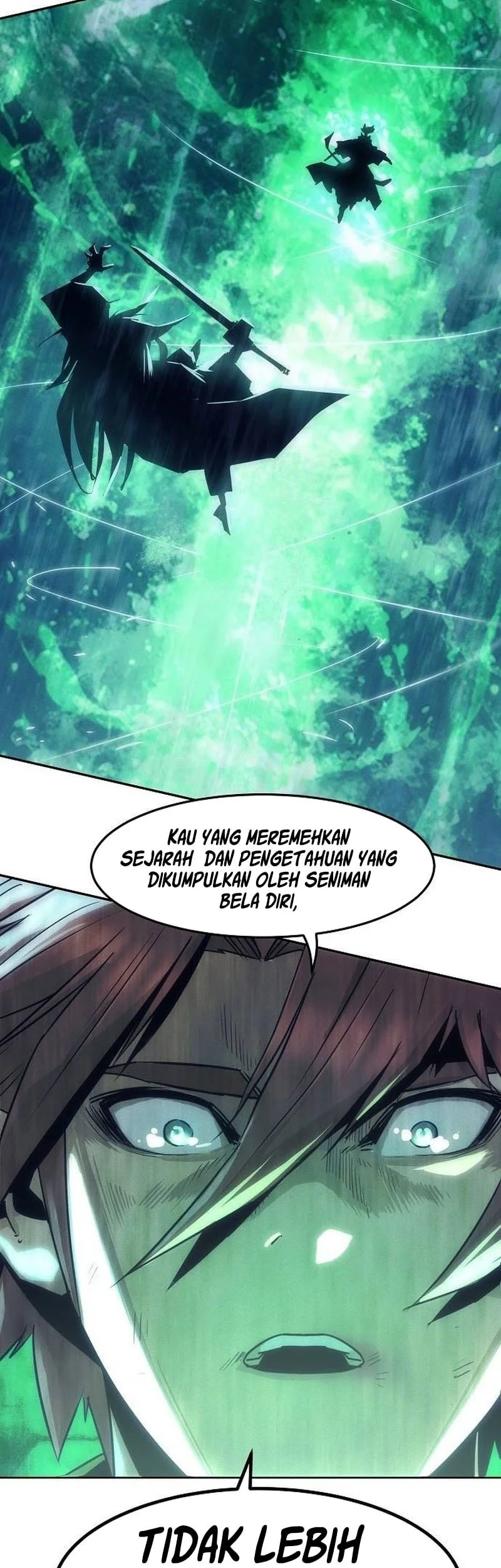 Chapter 101 - halaman 53