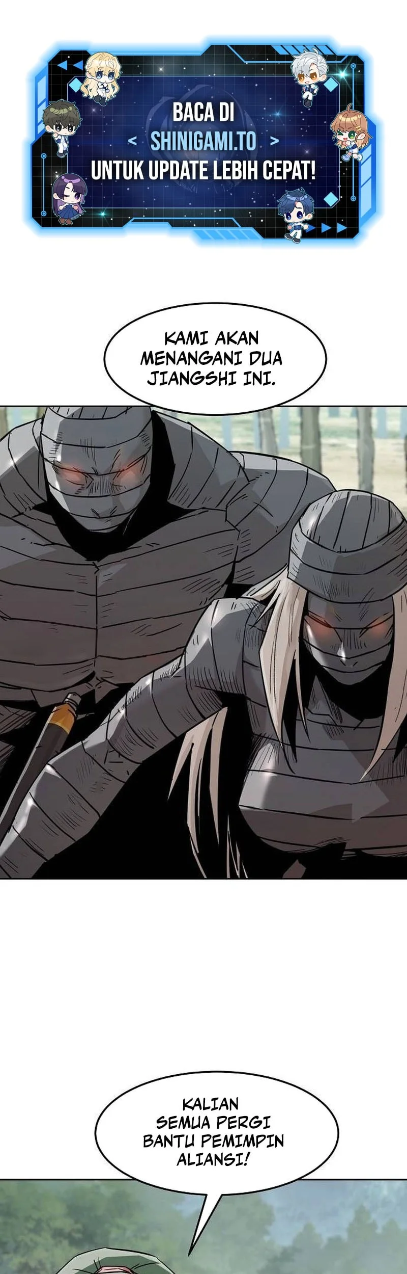 Chapter 101 - halaman 3