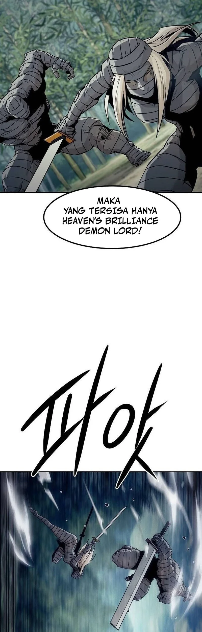 Chapter 101 - halaman 9