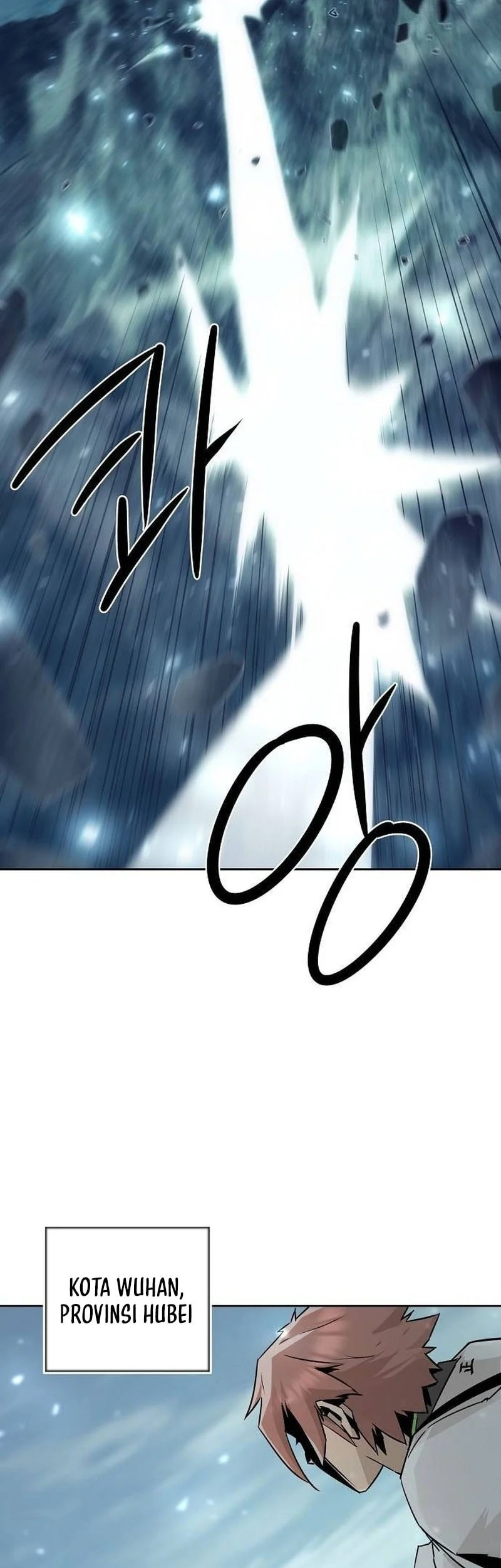 Chapter 101 - halaman 15