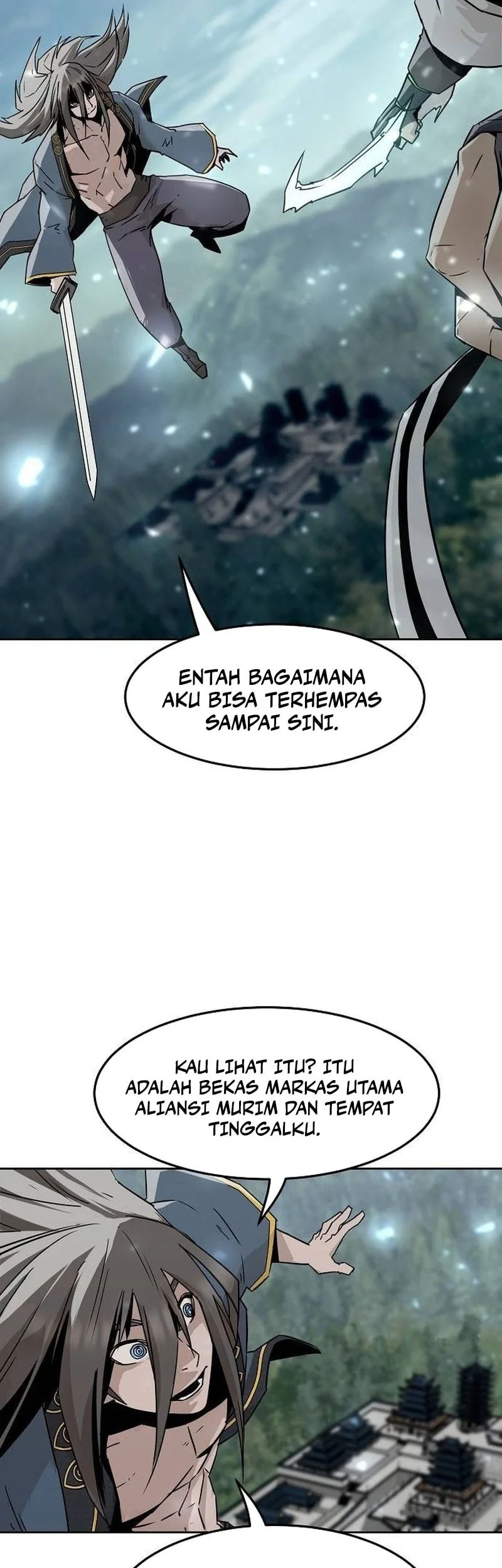Chapter 101 - halaman 16