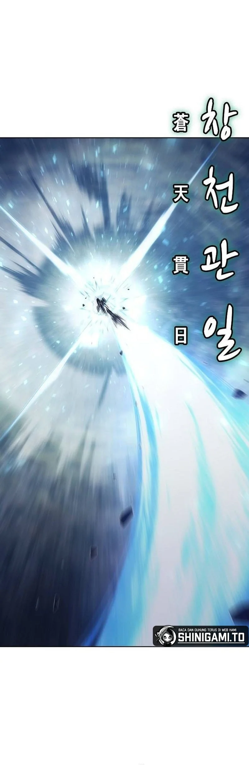 Chapter 101 - halaman 30