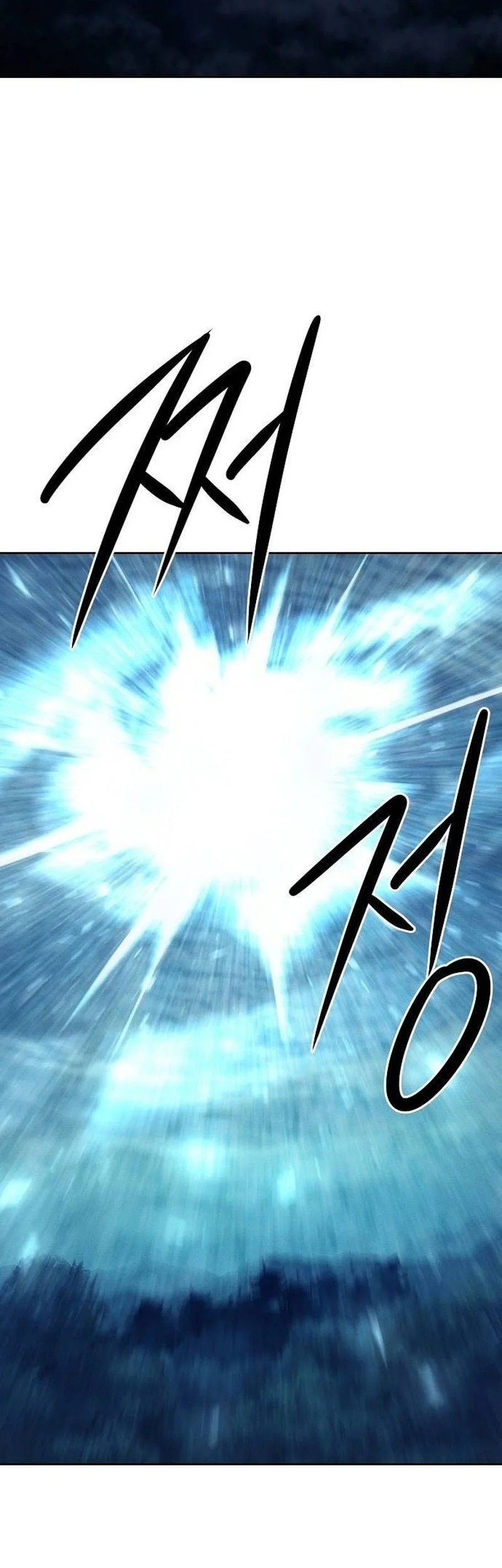 Chapter 101 - halaman 33