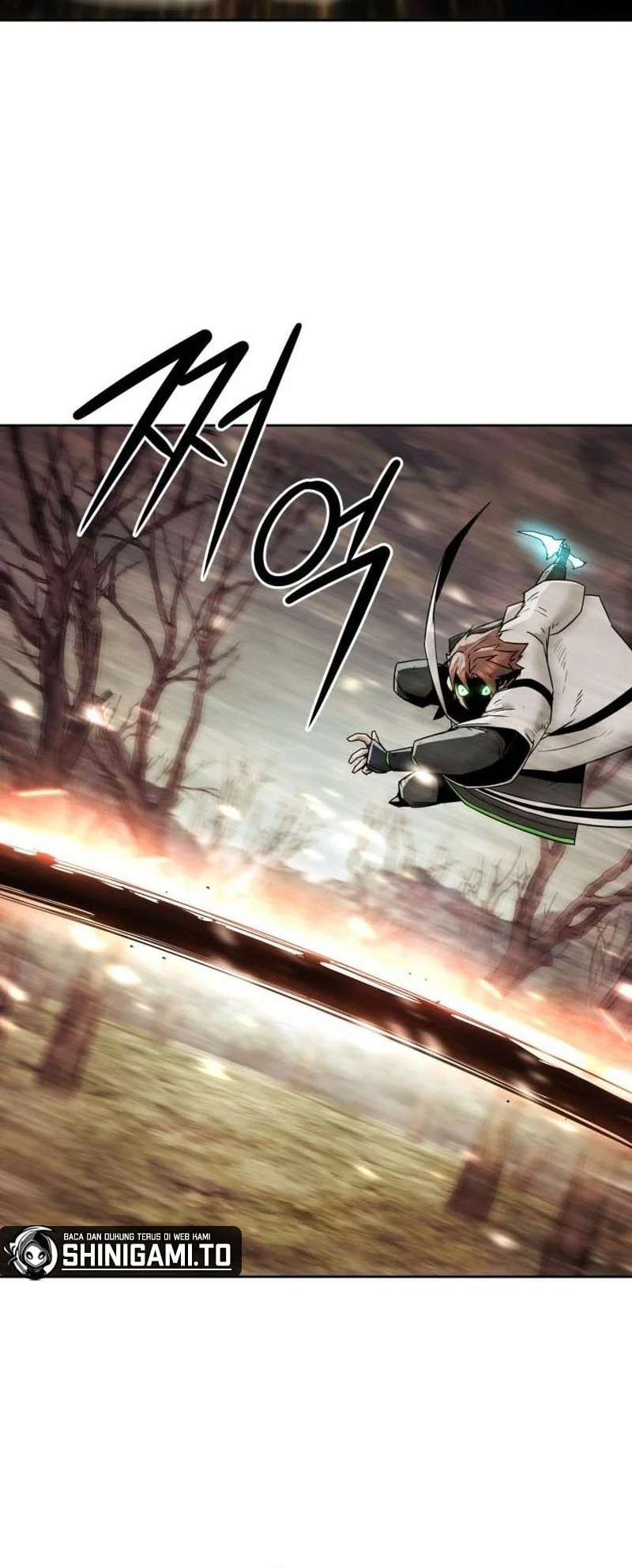 Chapter 102 - halaman 38