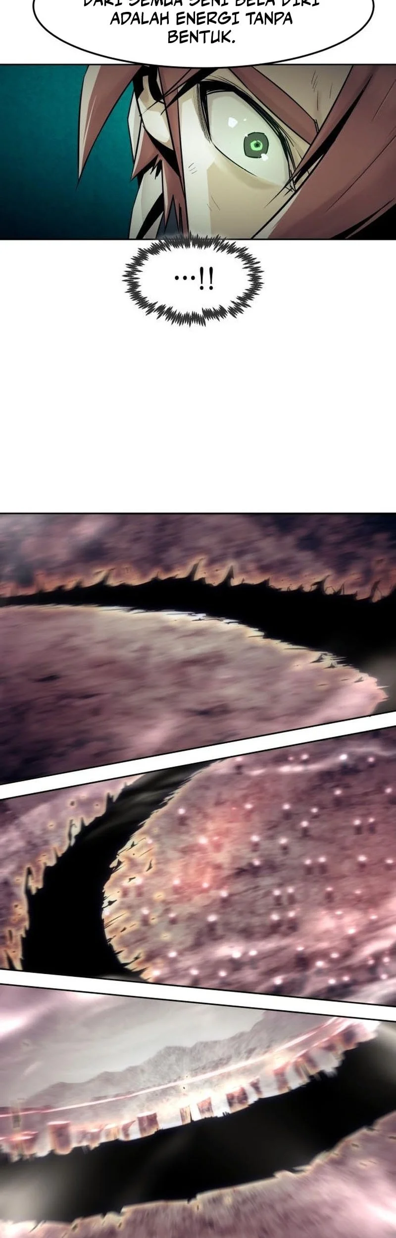 Chapter 102 - halaman 40
