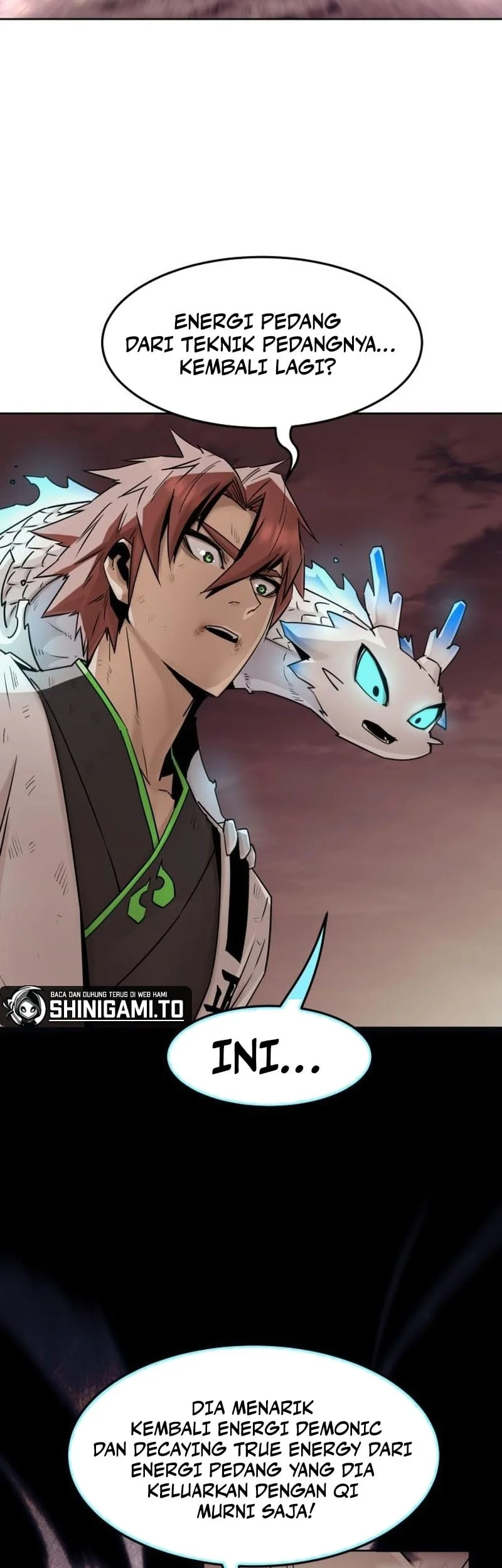 Chapter 102 - halaman 41