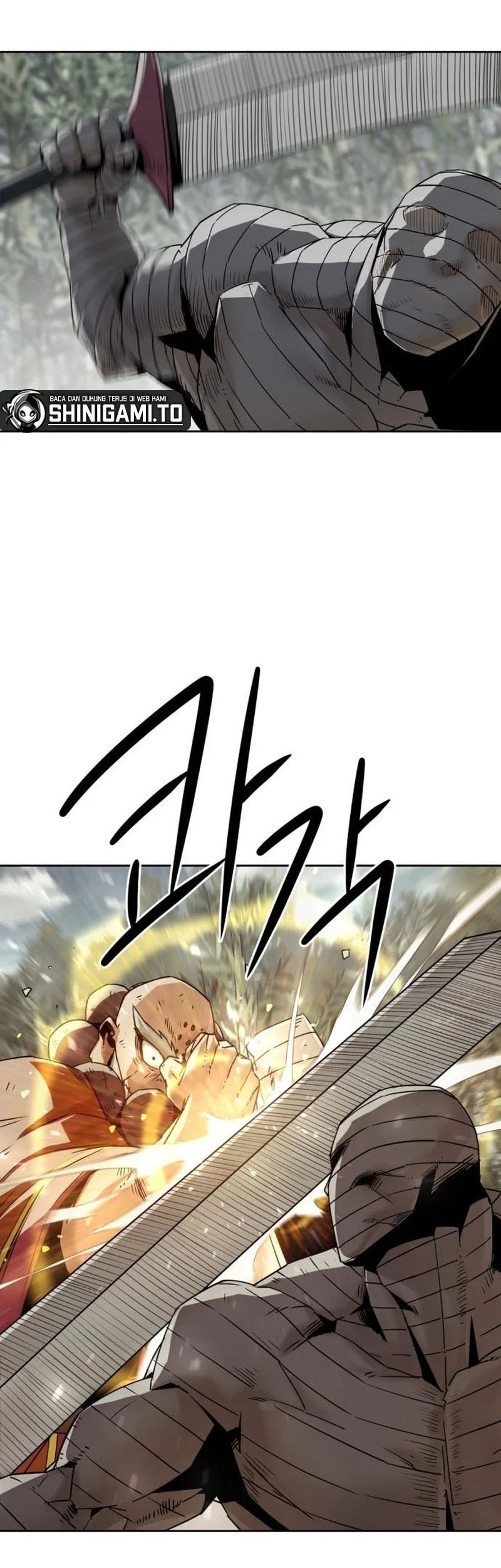 Chapter 102 - halaman 46
