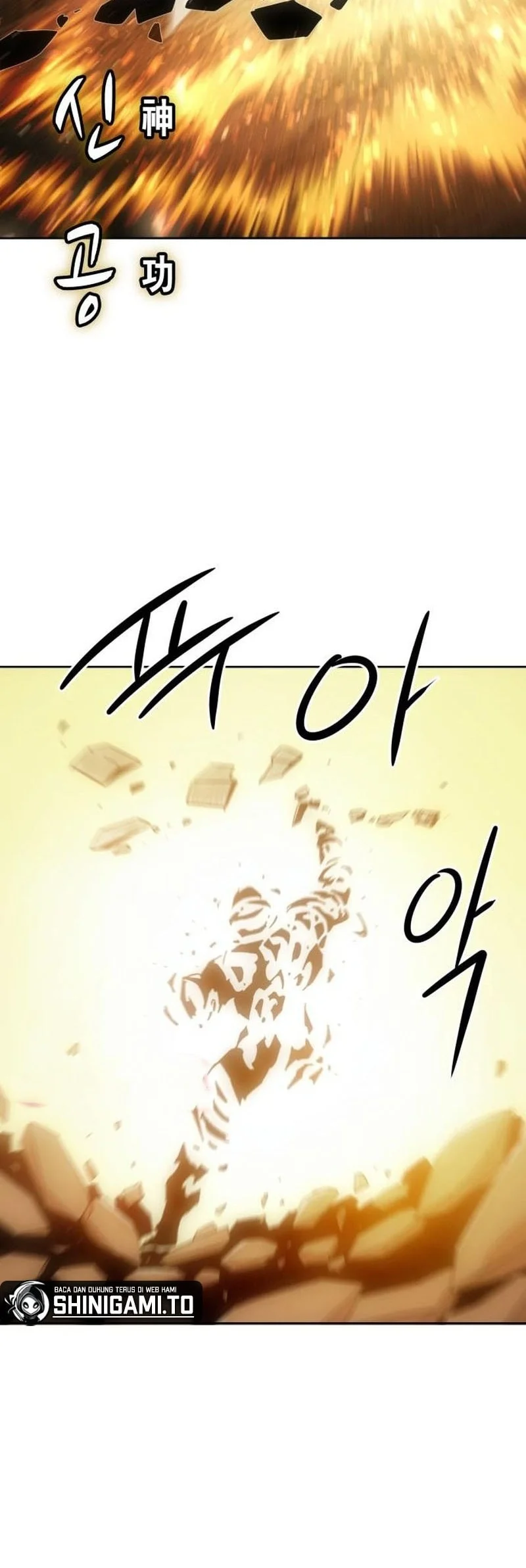Chapter 102 - halaman 50