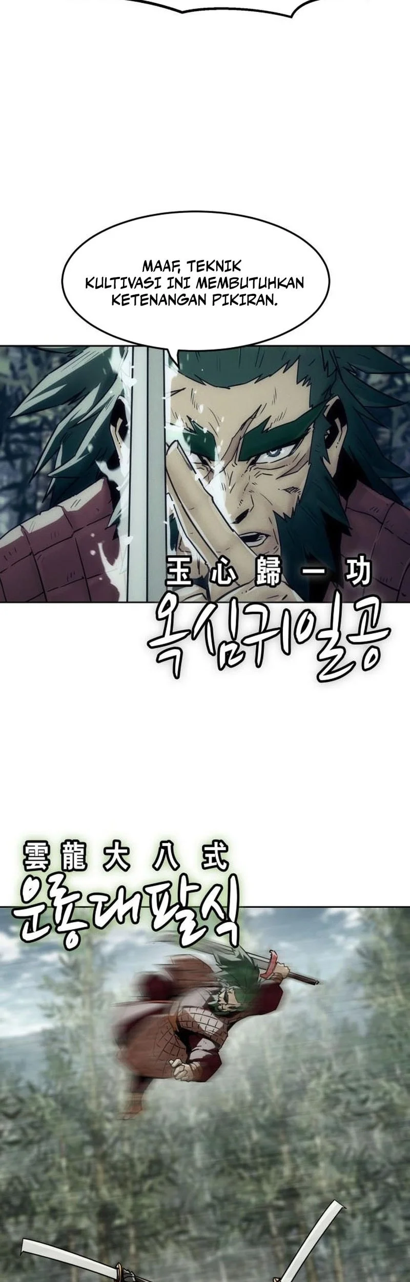 Chapter 102 - halaman 53