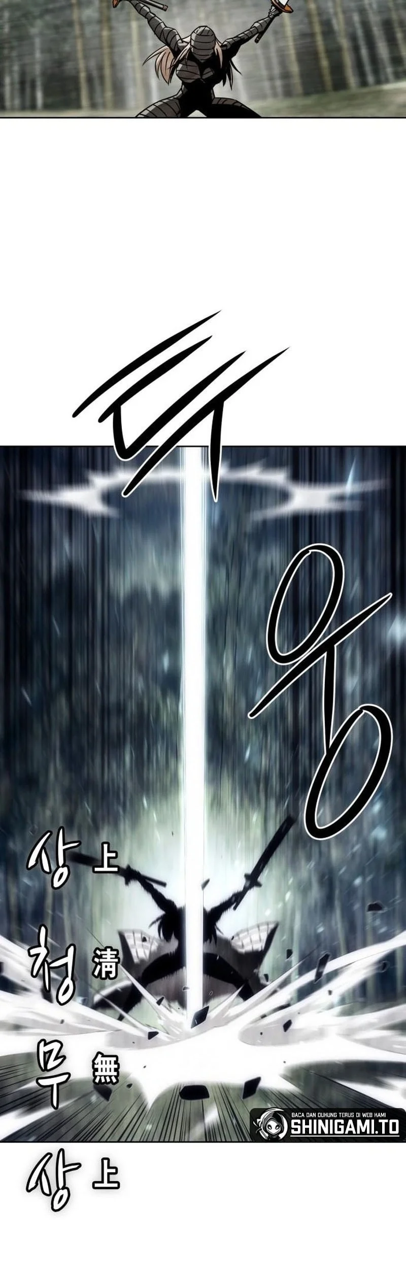 Chapter 102 - halaman 54